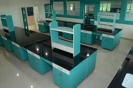 Max Institute Of Pharmaceutical Sciences Khammam infrastructure photo 2